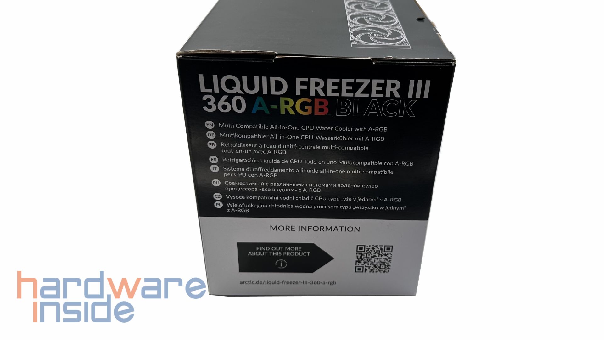 ARCTIC Liquid Freezer III 360 A-RGB - 028.jpg