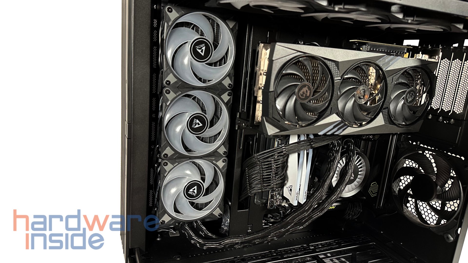 ARCTIC Liquid Freezer III 360 A-RGB - 047.jpg