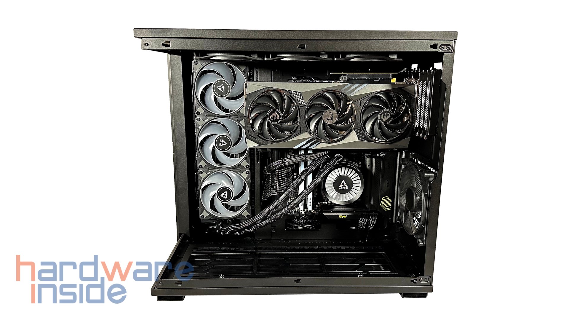 ARCTIC Liquid Freezer III 360 A-RGB - 050.jpg