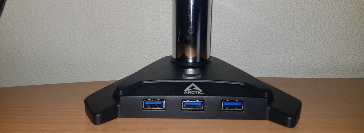 ARCTIC Z3 Pro Gen3 - 0.jpg