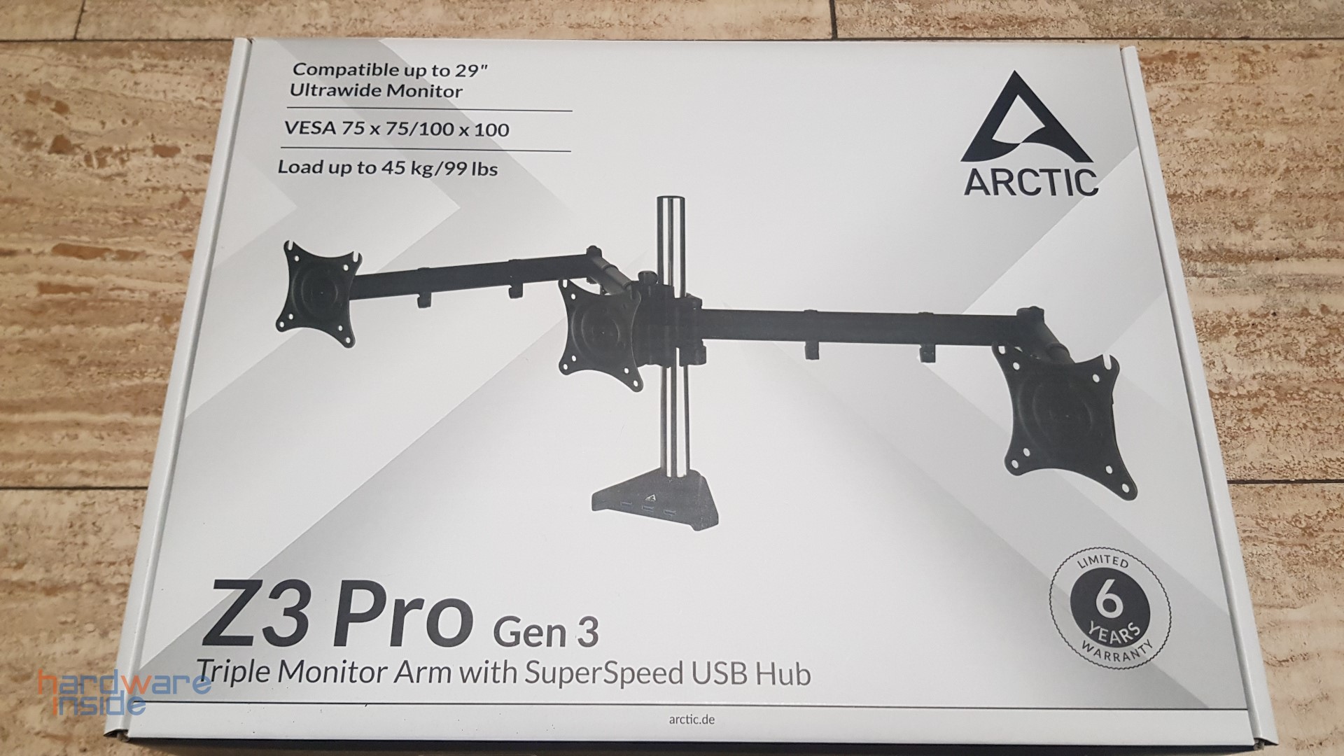 ARCTIC Z3 Pro Gen3 - 1.jpg