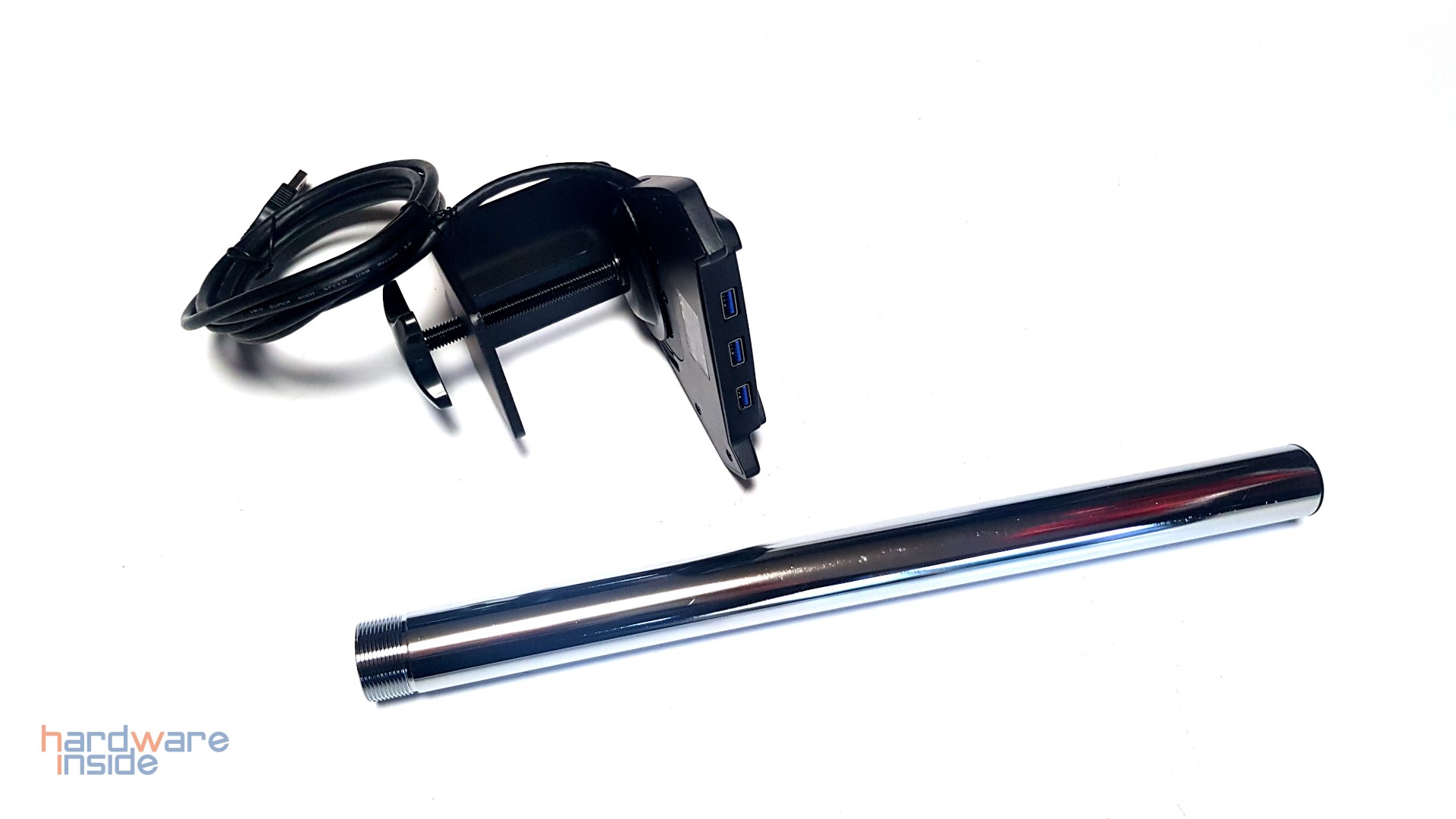 ARCTIC Z3 Pro Gen3 - 10.jpg