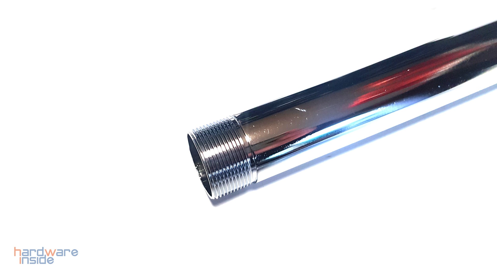 ARCTIC Z3 Pro Gen3 - 11.jpg