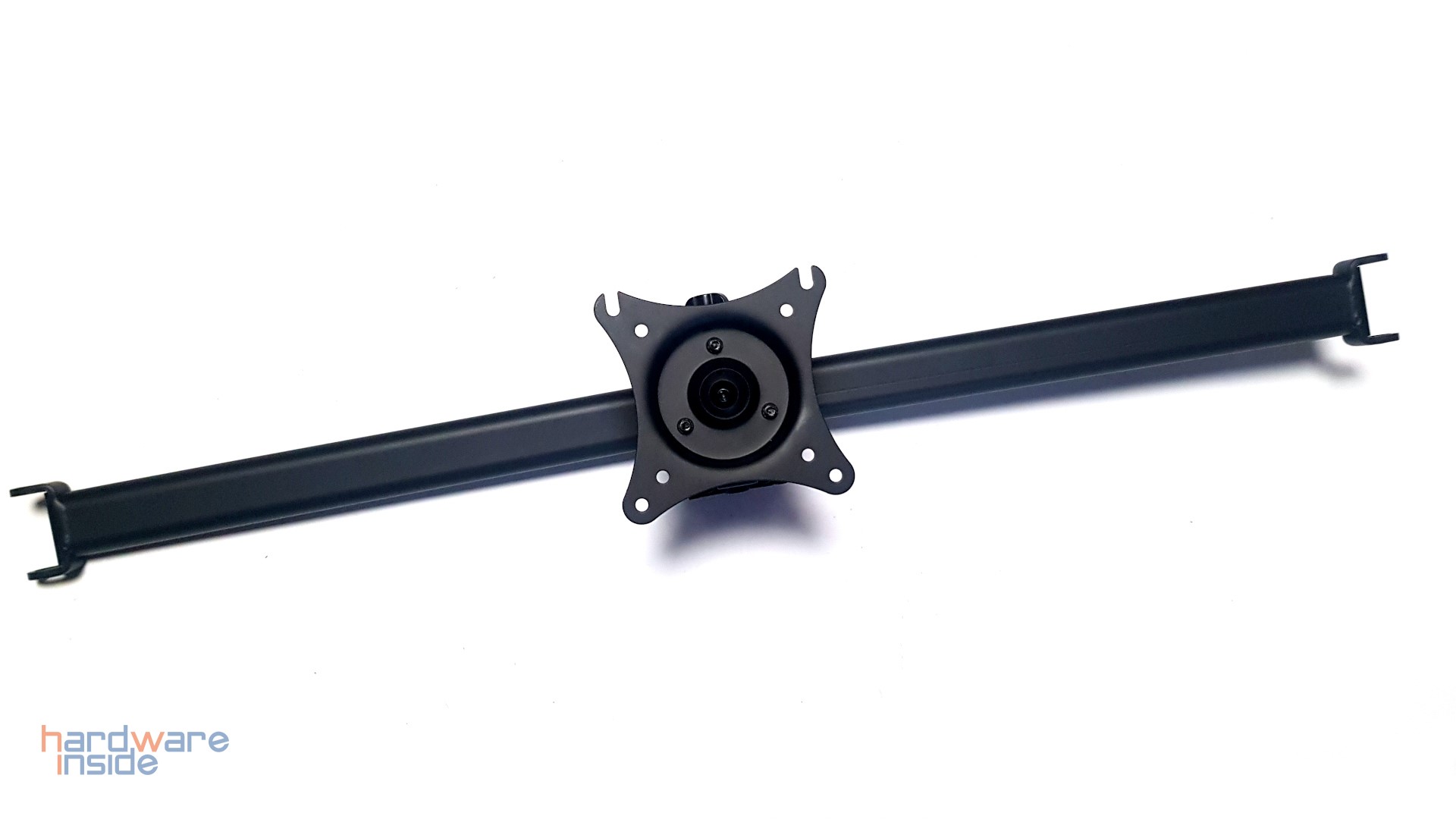 ARCTIC Z3 Pro Gen3 - 12.jpg