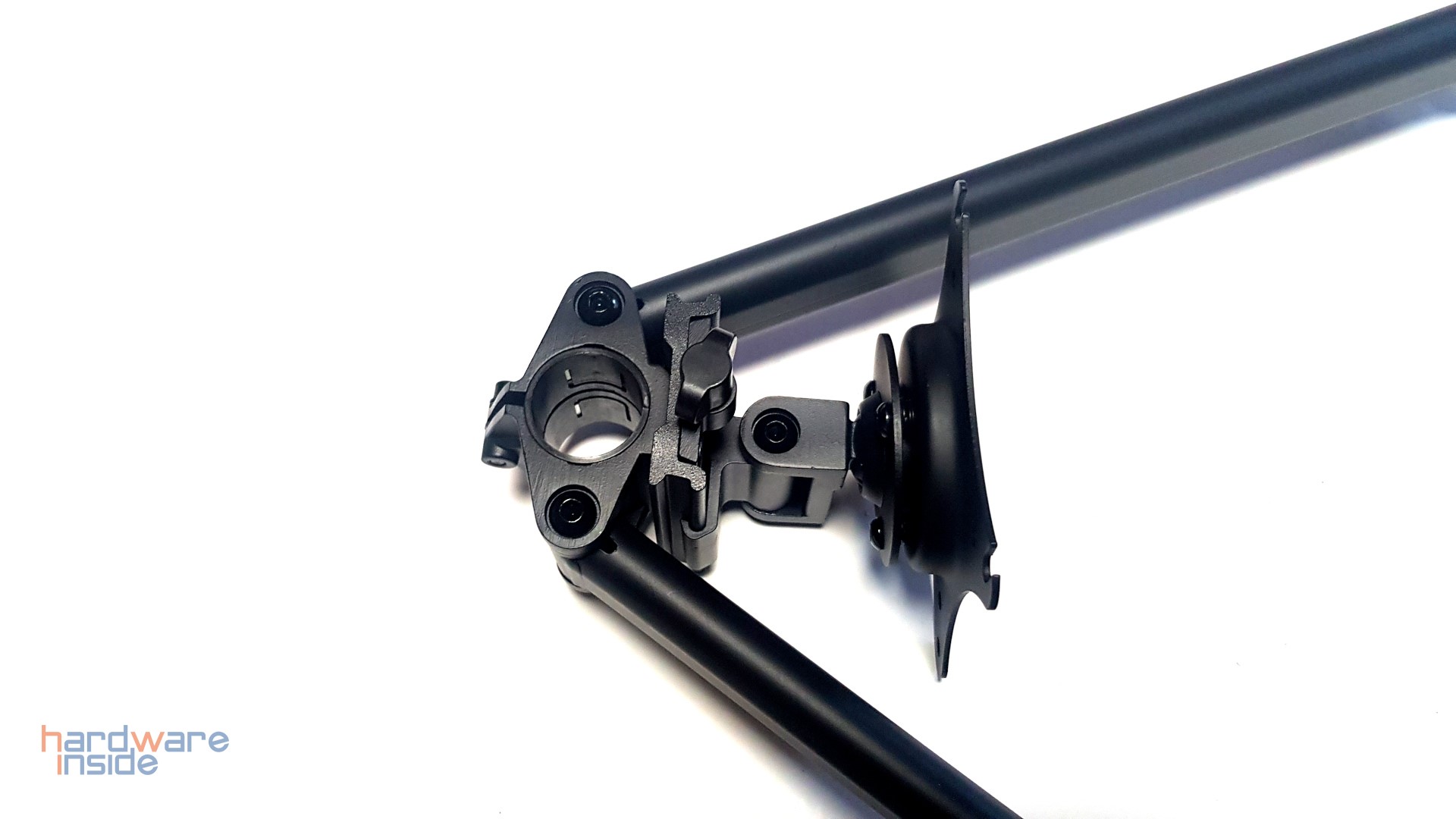 ARCTIC Z3 Pro Gen3 - 13.jpg