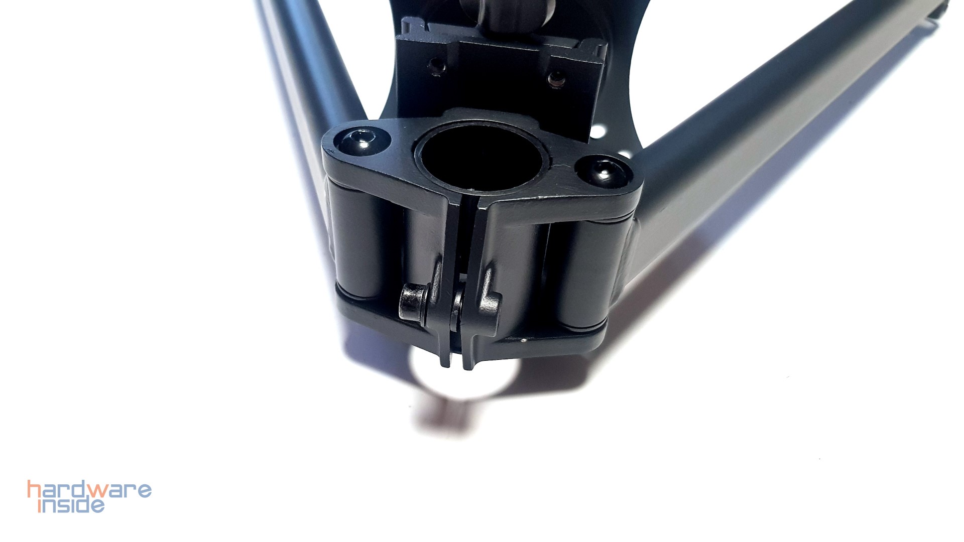 ARCTIC Z3 Pro Gen3 - 14.jpg