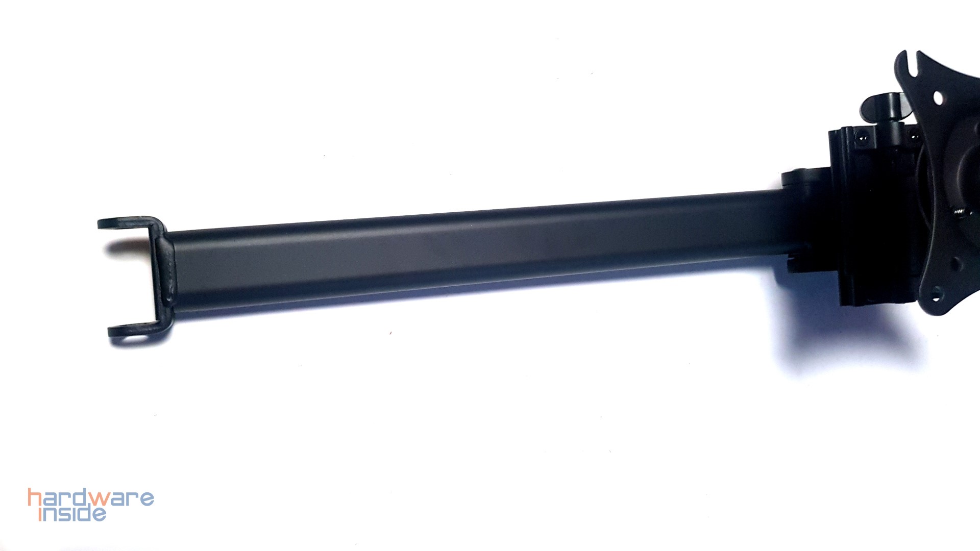 ARCTIC Z3 Pro Gen3 - 15.jpg