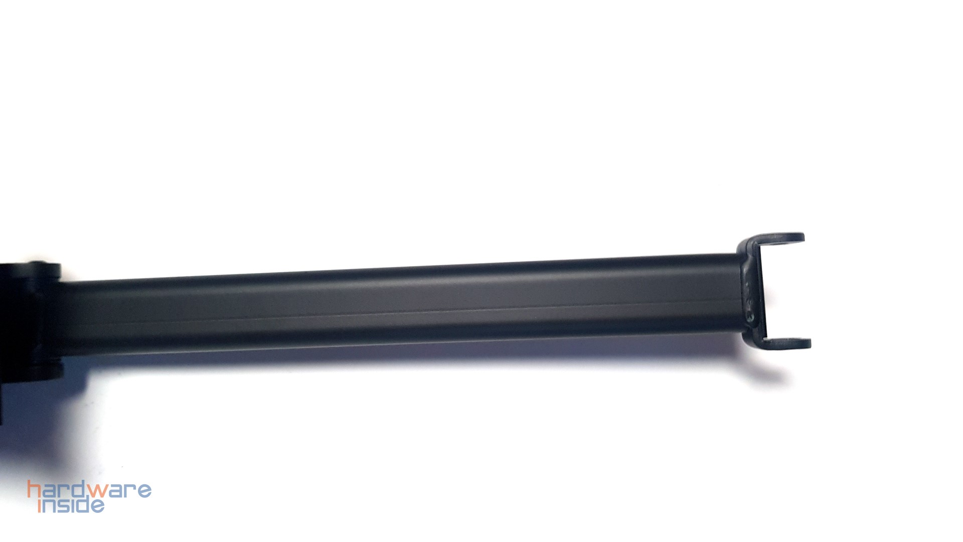 ARCTIC Z3 Pro Gen3 - 16.jpg