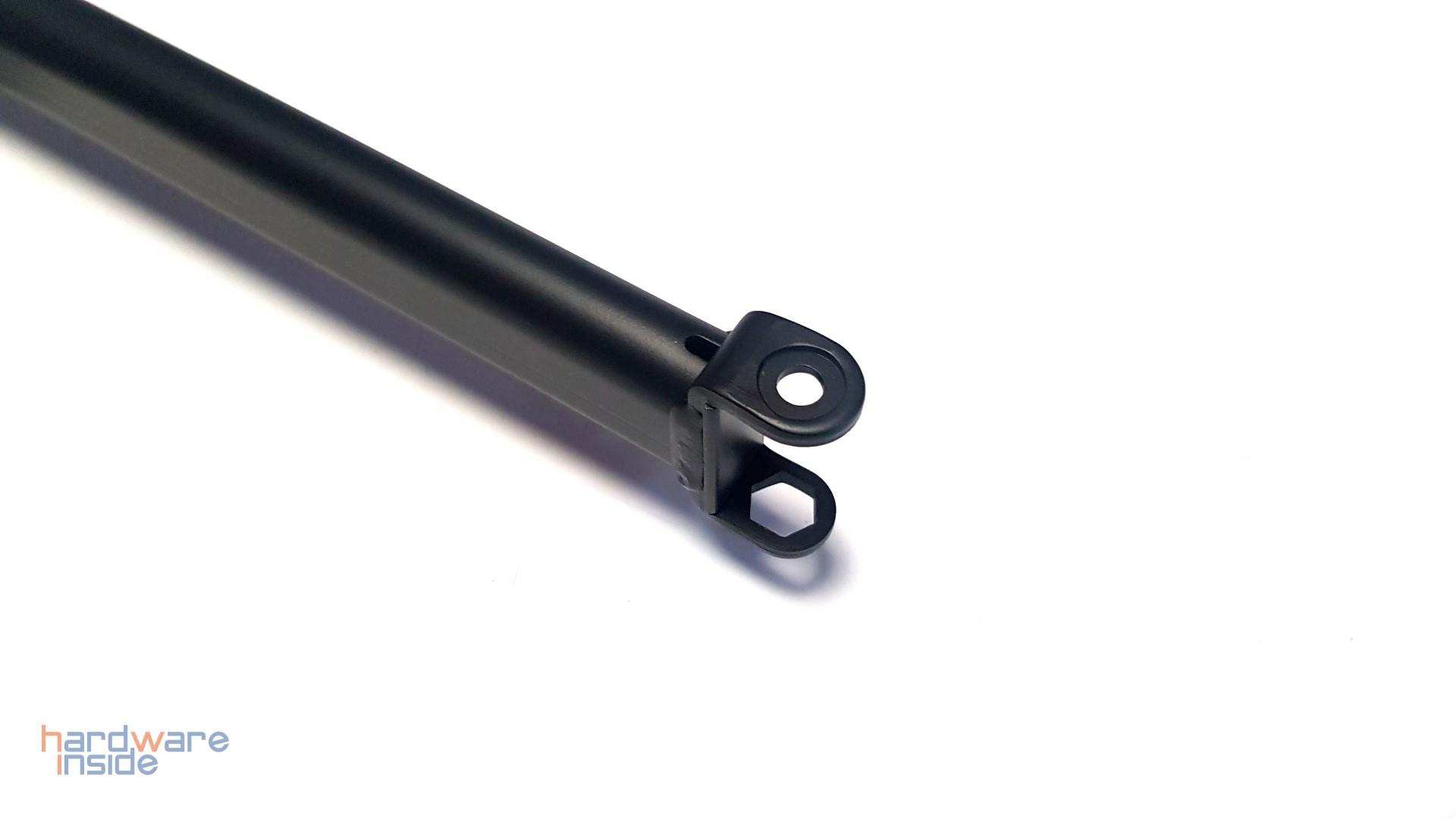 ARCTIC Z3 Pro Gen3 - 17.jpg