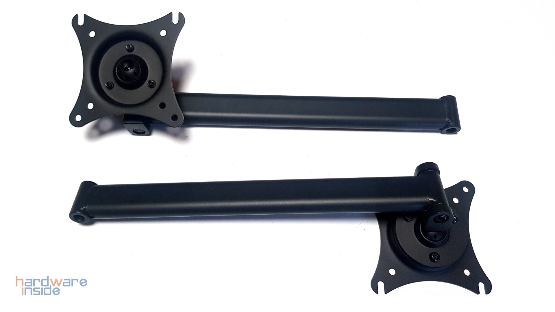 ARCTIC Z3 Pro Gen3 - 18.jpg