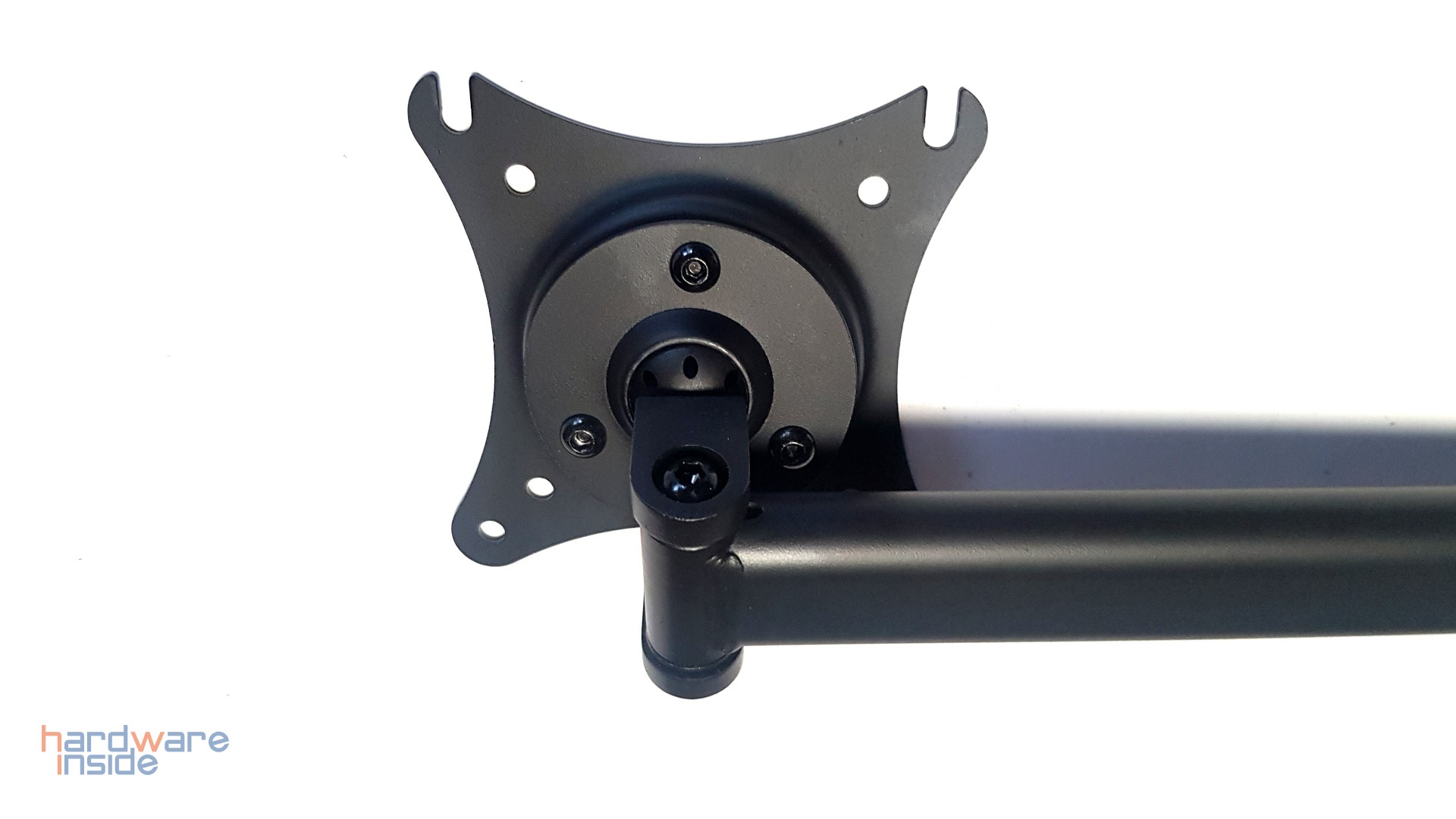 ARCTIC Z3 Pro Gen3 - 19.jpg