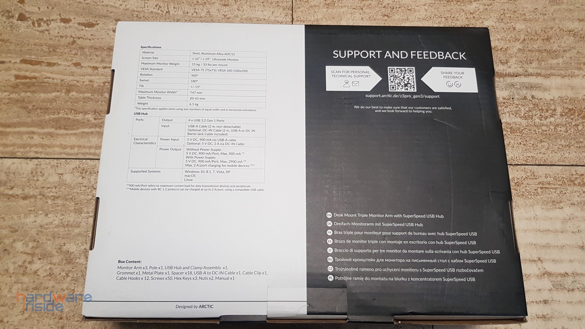 ARCTIC Z3 Pro Gen3 - 2.jpg