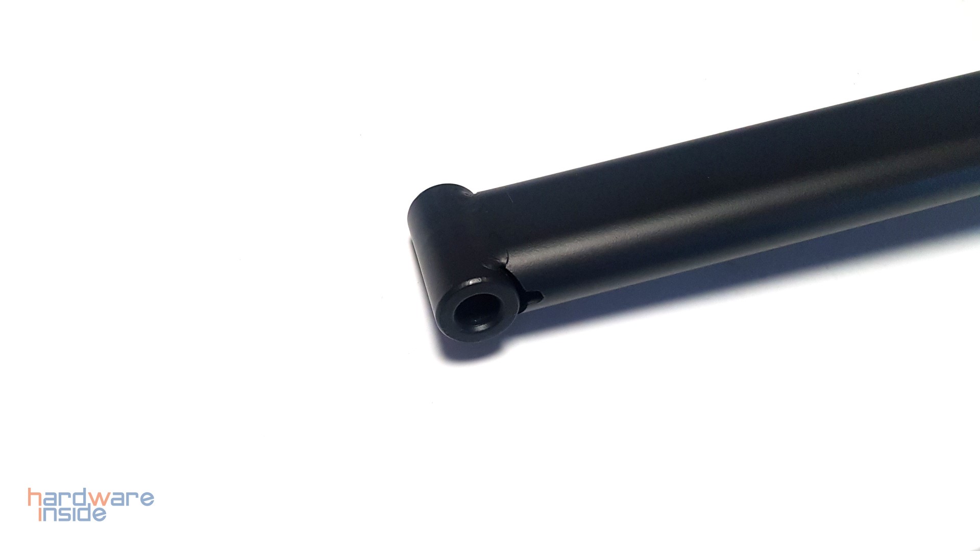 ARCTIC Z3 Pro Gen3 - 20.jpg