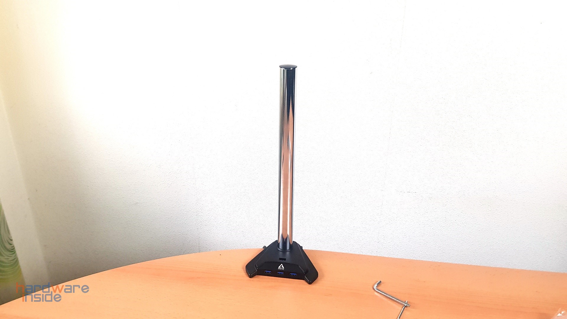 ARCTIC Z3 Pro Gen3 - 22.jpg