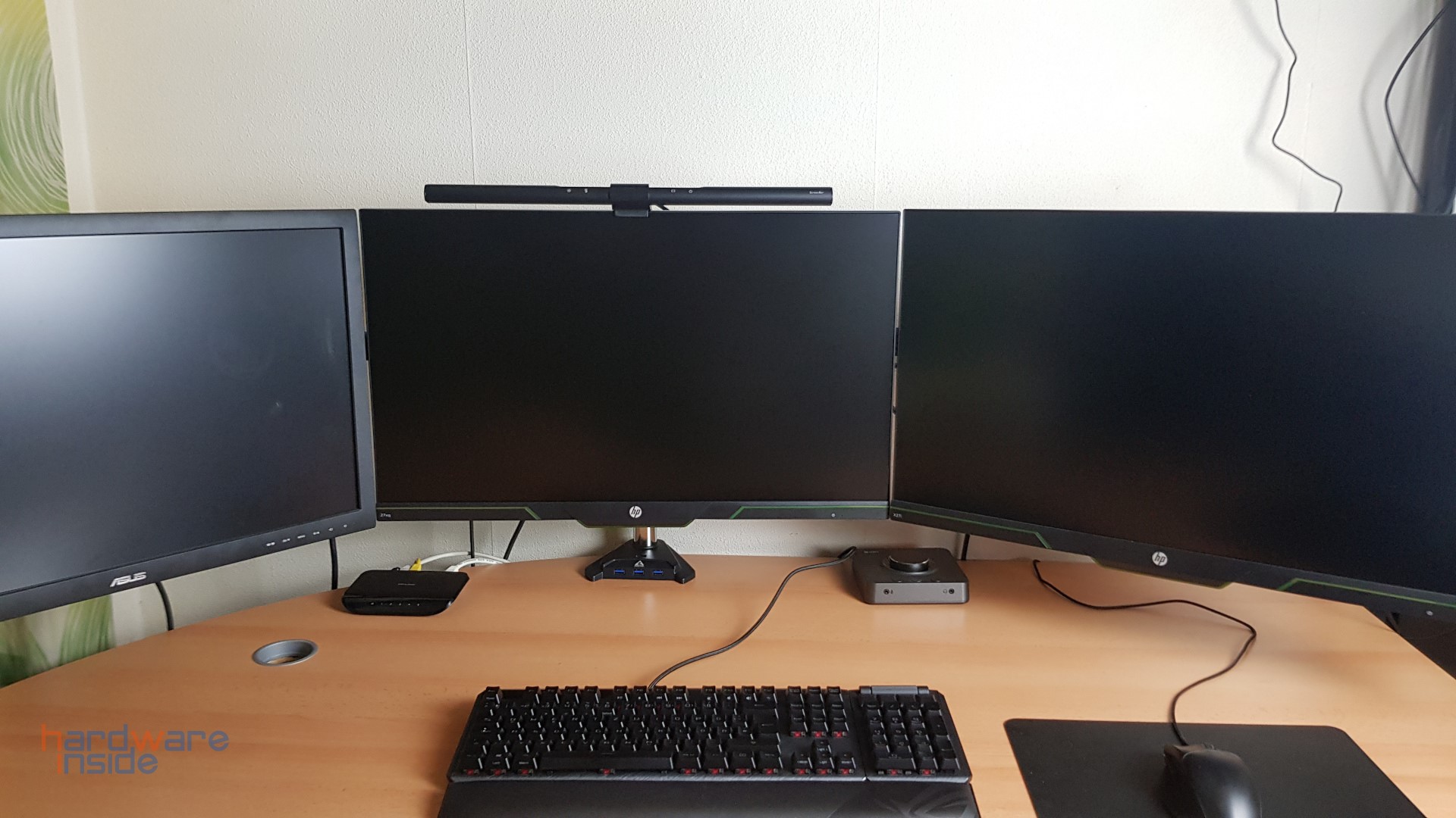 ARCTIC Z3 Pro Gen3 - 24.jpg