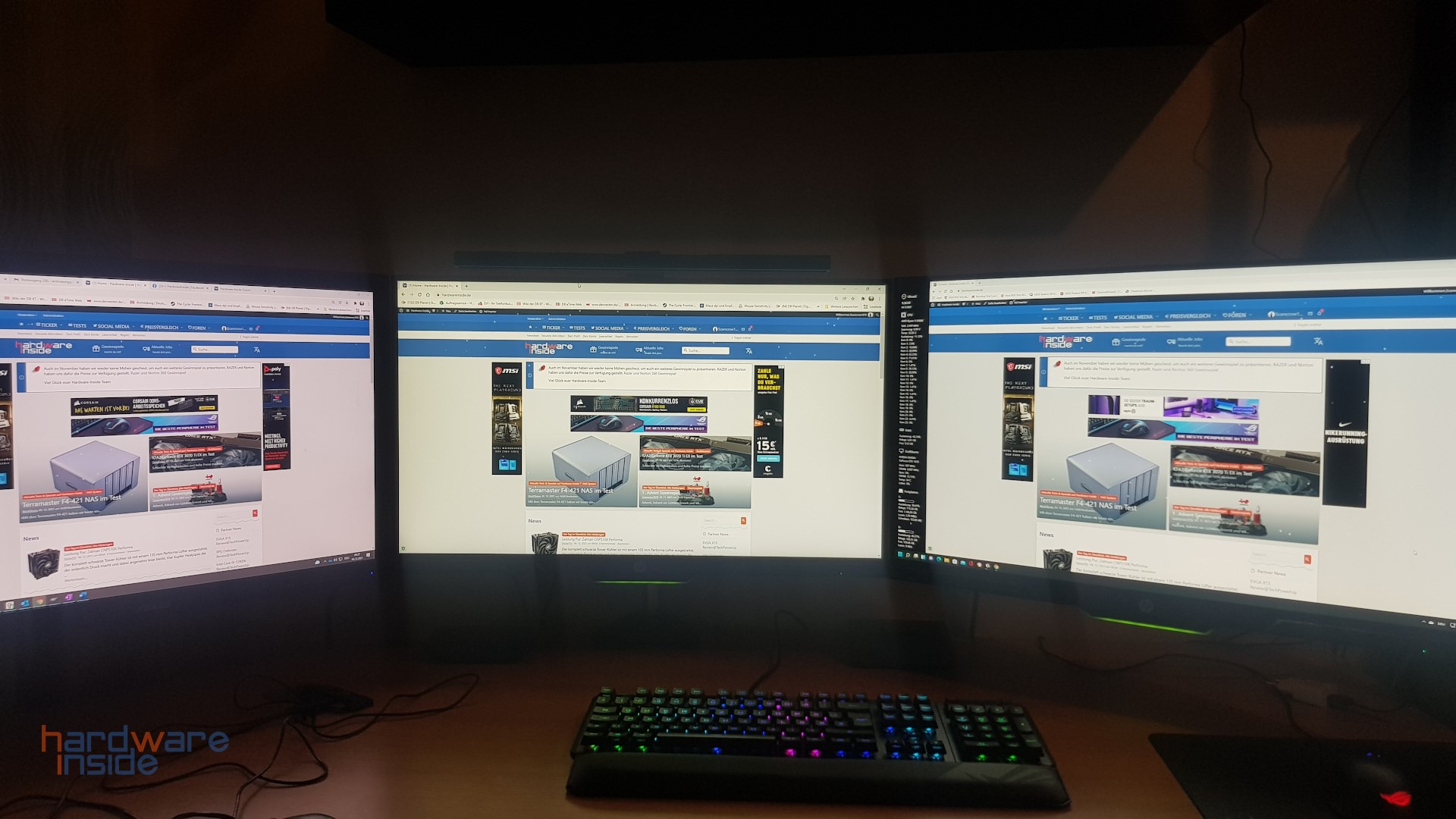 ARCTIC Z3 Pro Gen3 - 25.jpg