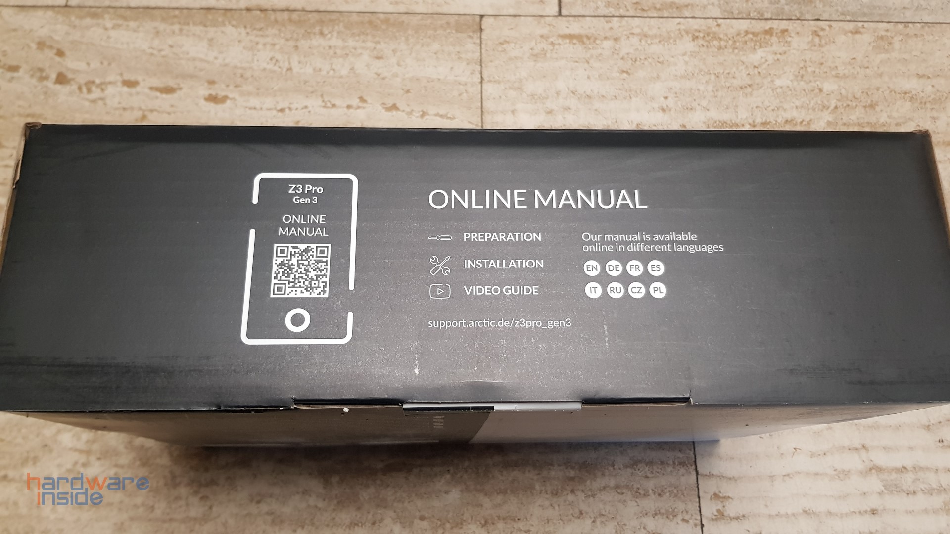 ARCTIC Z3 Pro Gen3 - 3.jpg