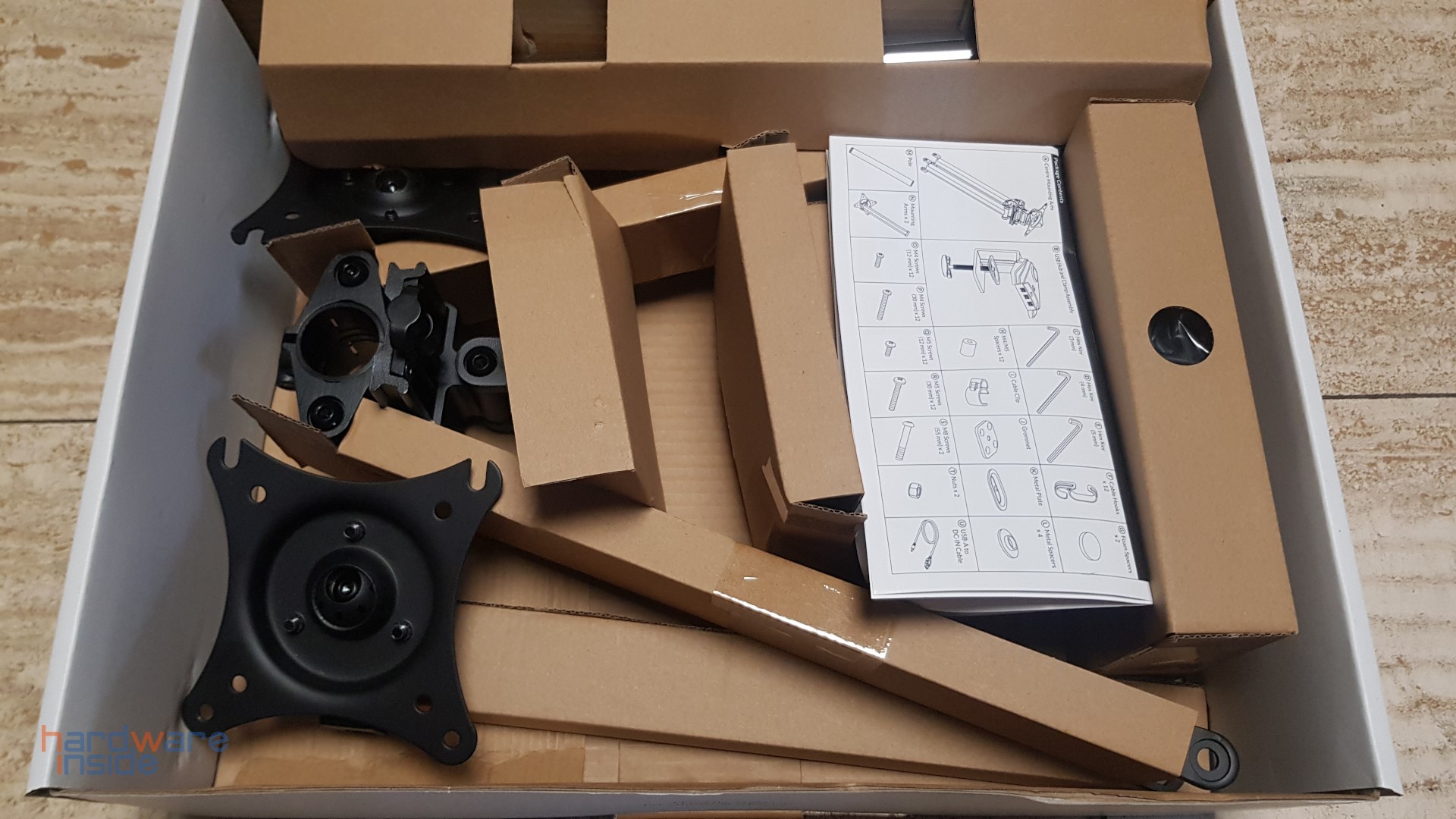 ARCTIC Z3 Pro Gen3 - 4.jpg