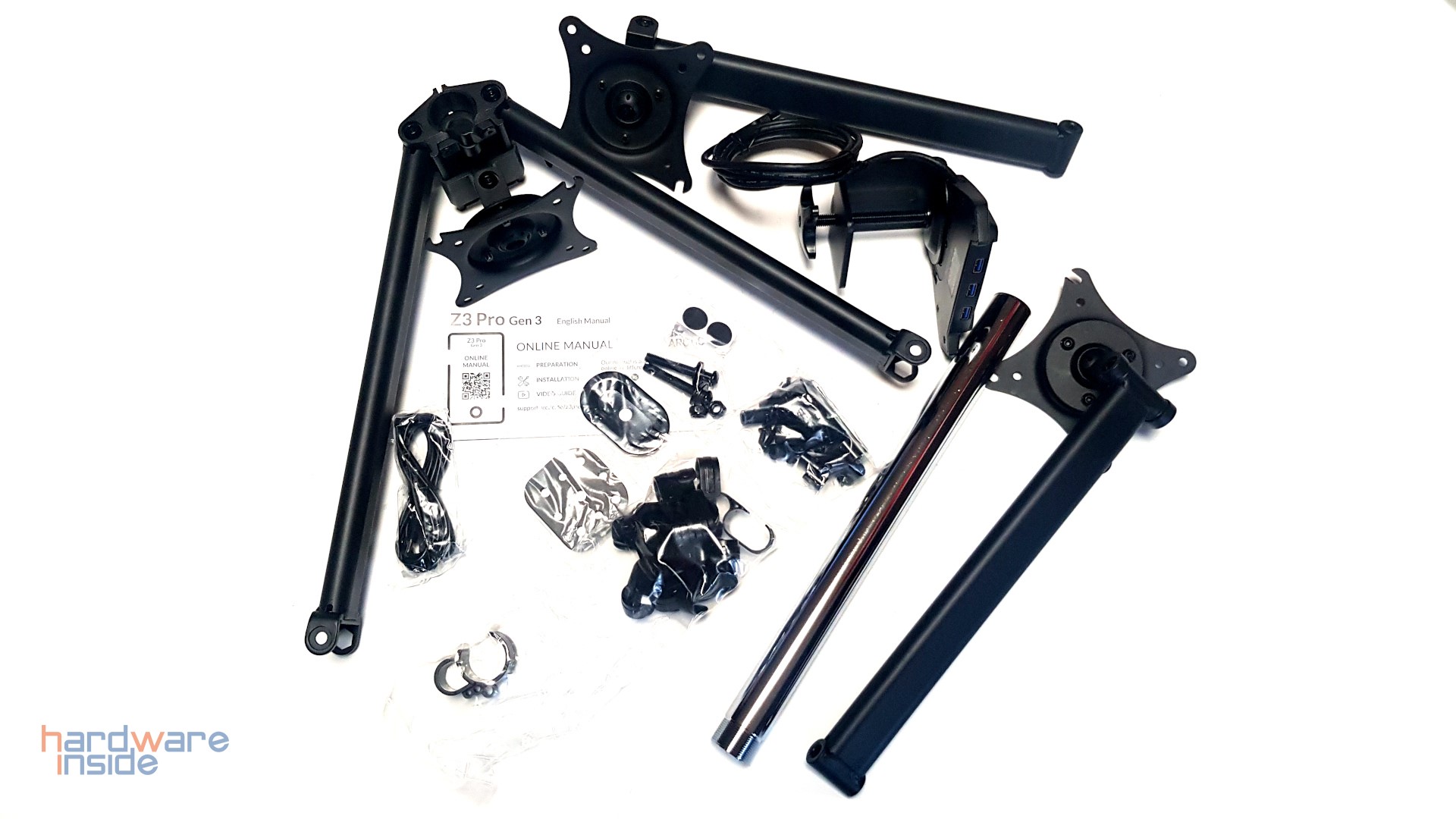 ARCTIC Z3 Pro Gen3 - 5.jpg