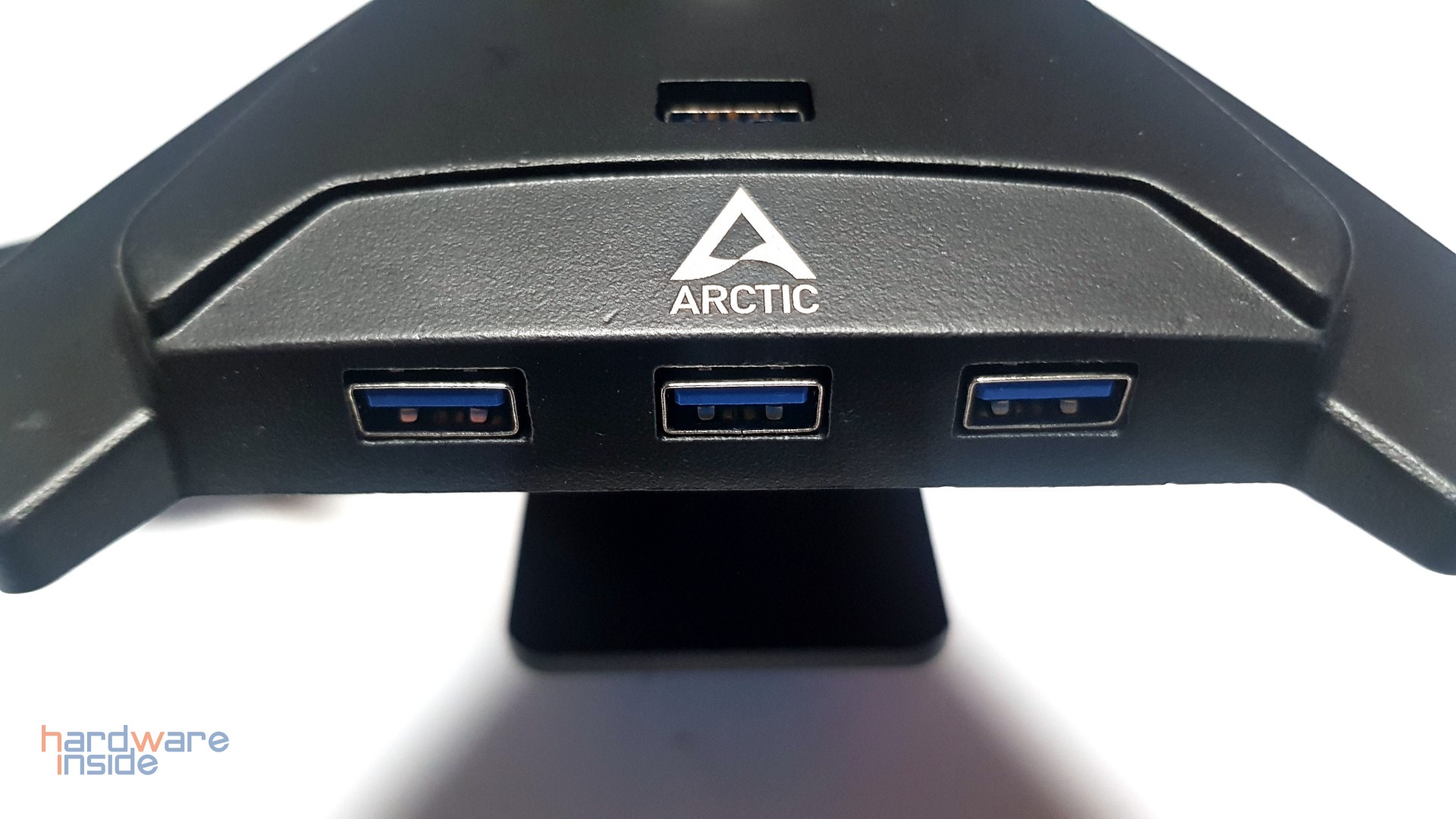 ARCTIC Z3 Pro Gen3 - 7.jpg