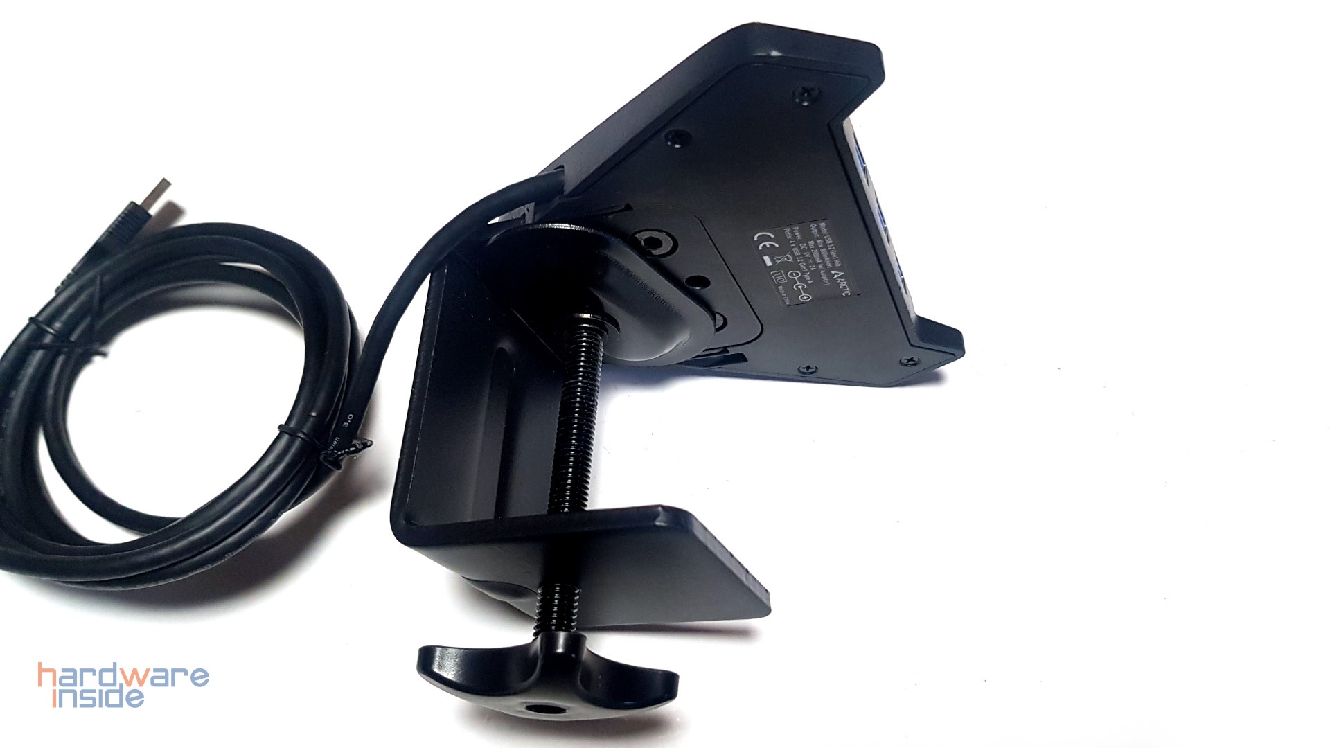 ARCTIC Z3 Pro Gen3 - 8.jpg