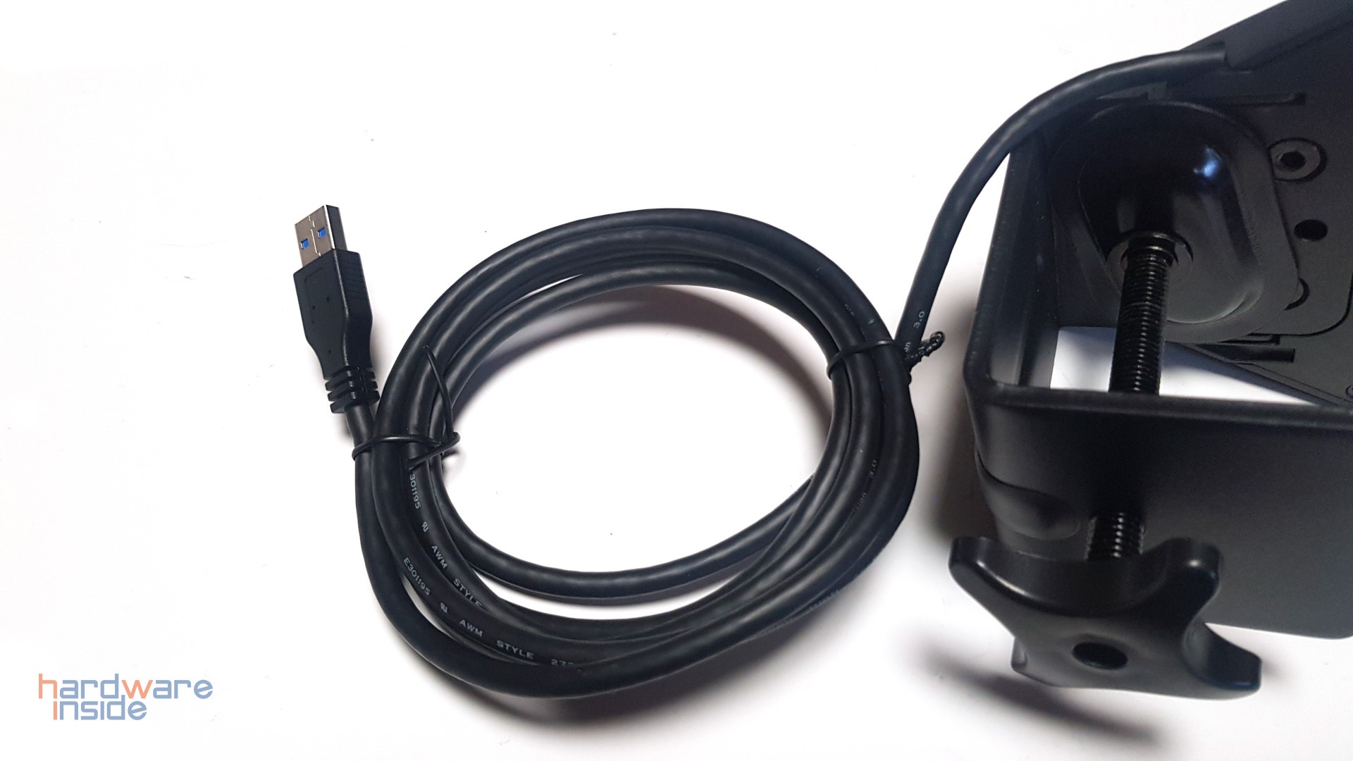 ARCTIC Z3 Pro Gen3 - 9.jpg