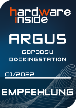 ARGUS GD-PD05U - AWARD.png