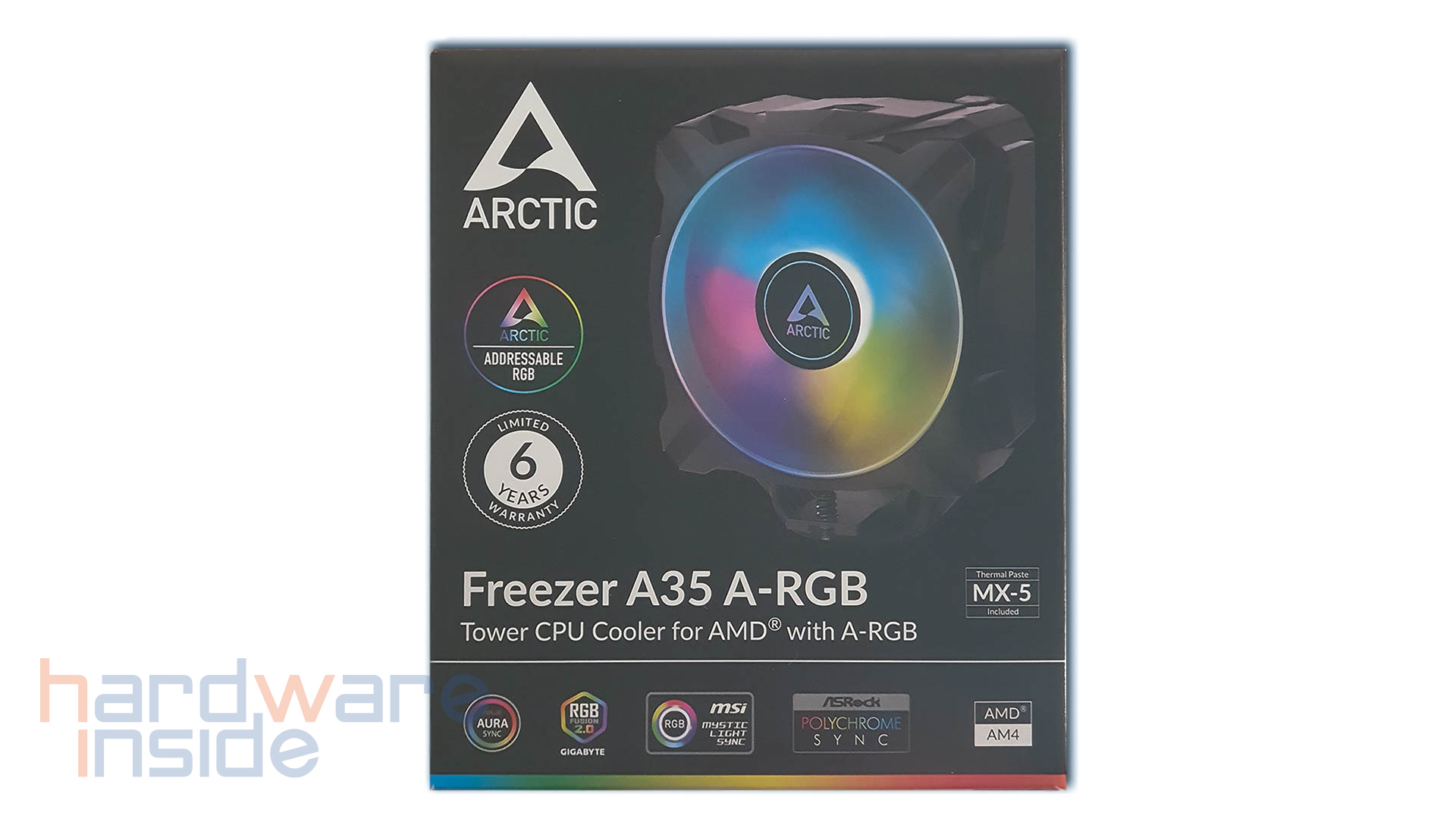 artic freezer a35 argb_1.jpg