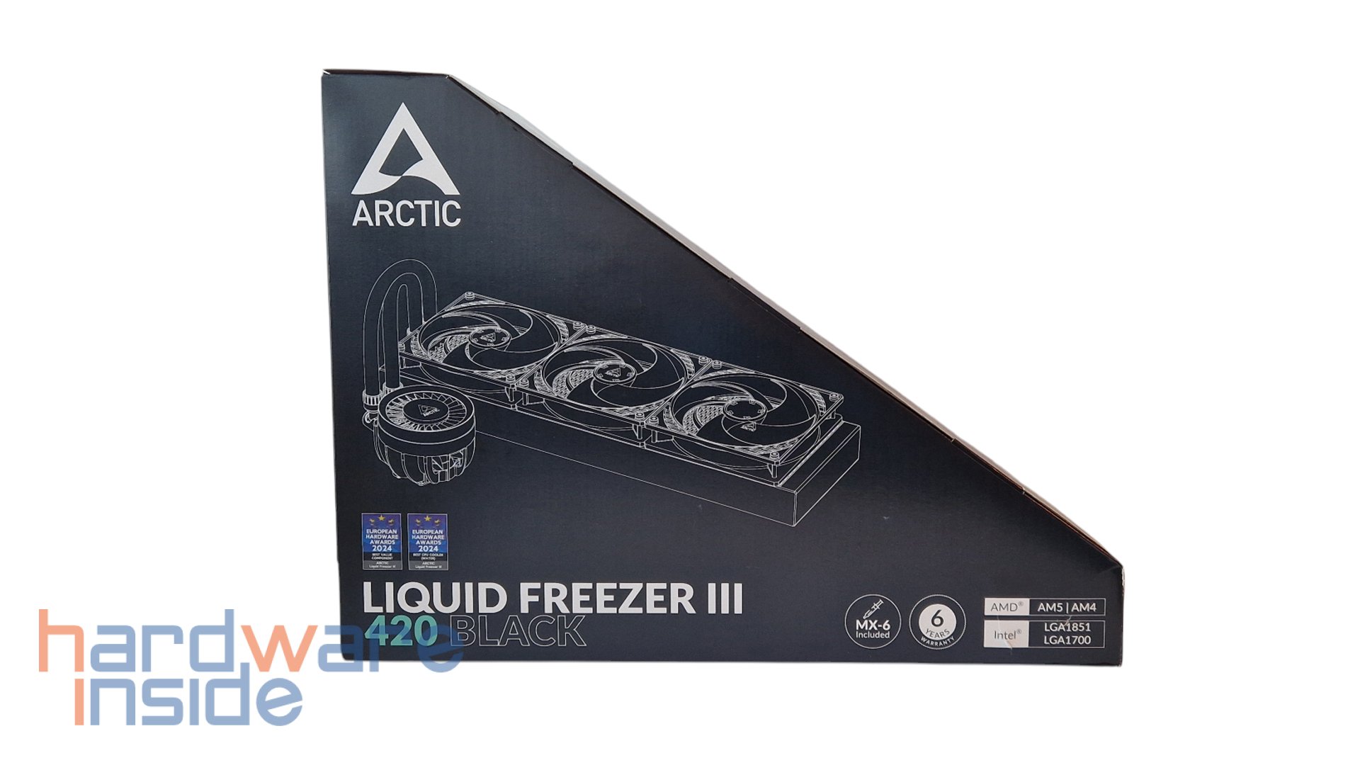 artic liquid freezer III 420_1.jpg