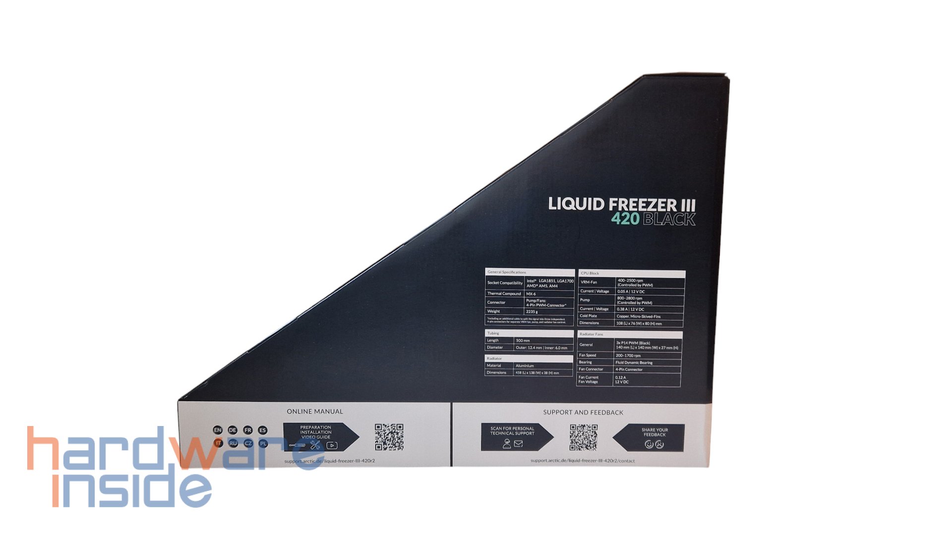 artic liquid freezer III 420_2.jpg