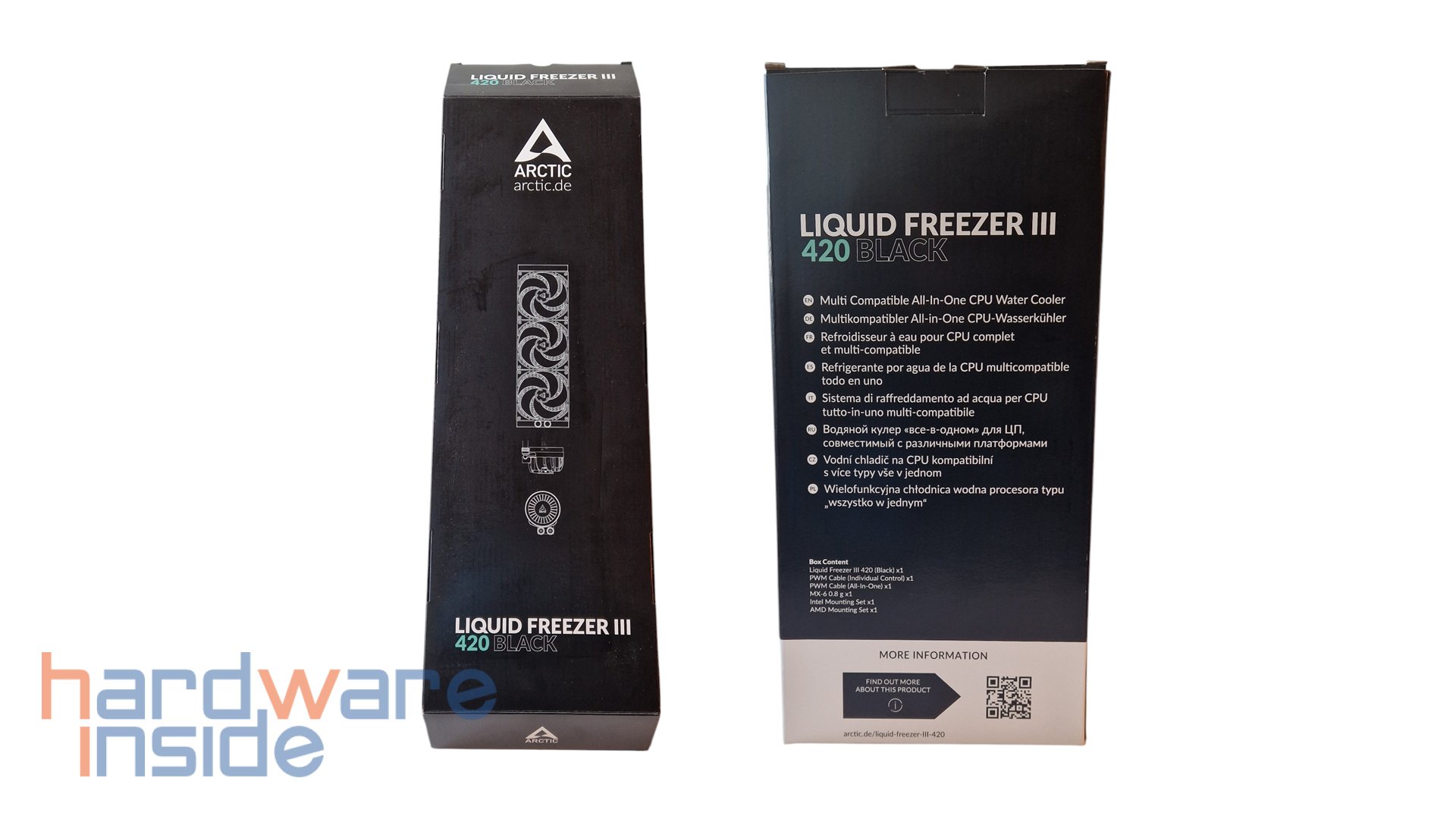 artic liquid freezer III 420_3.jpg