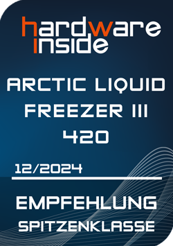 artic liquid freezer III_award.png