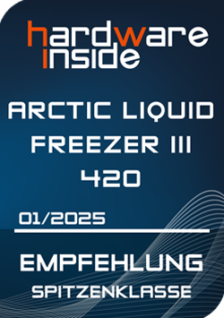 artic liquid freezer III_award.png