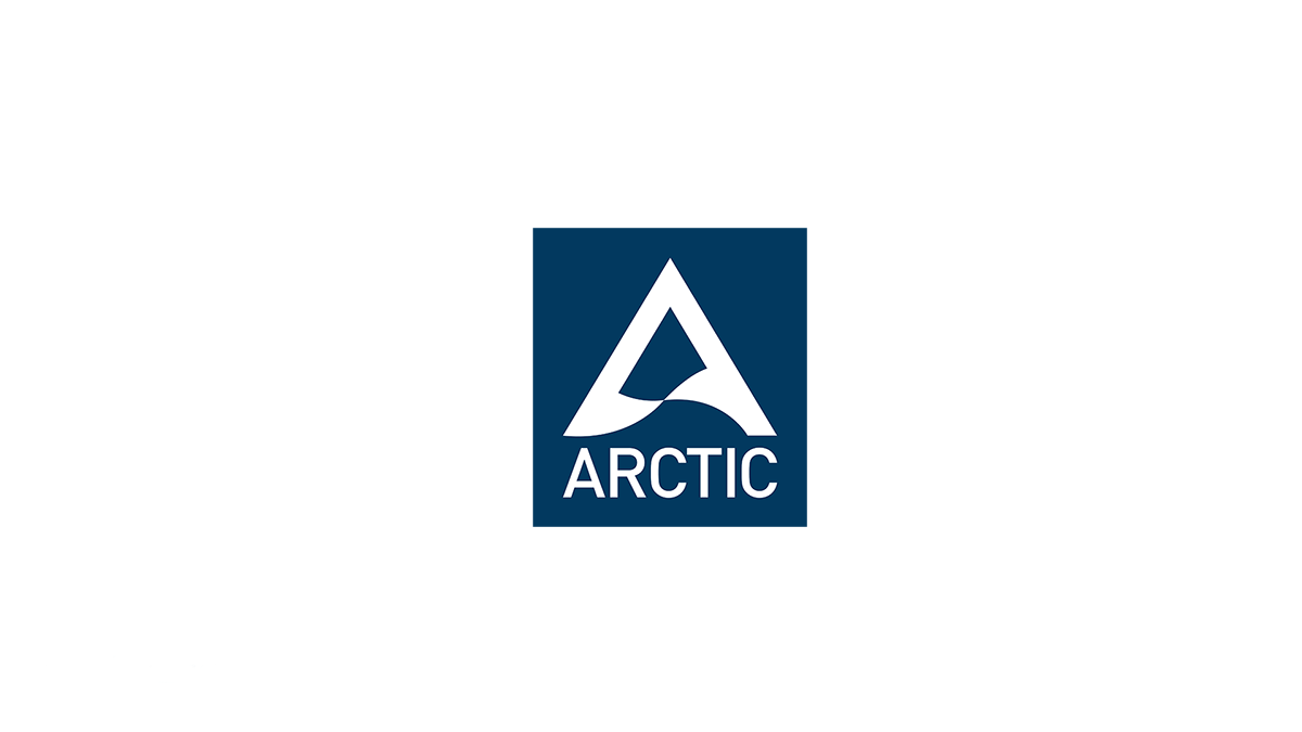 Artic_Logo.png