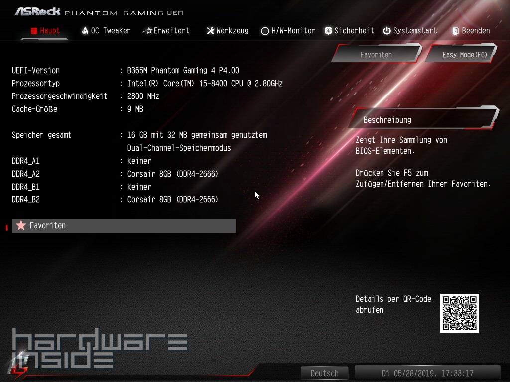 ASRock B365M Phantom Gaming 4 - UEFI - 1.jpg