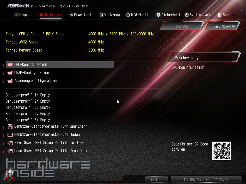 ASRock B365M Phantom Gaming 4 - UEFI - 2.jpg