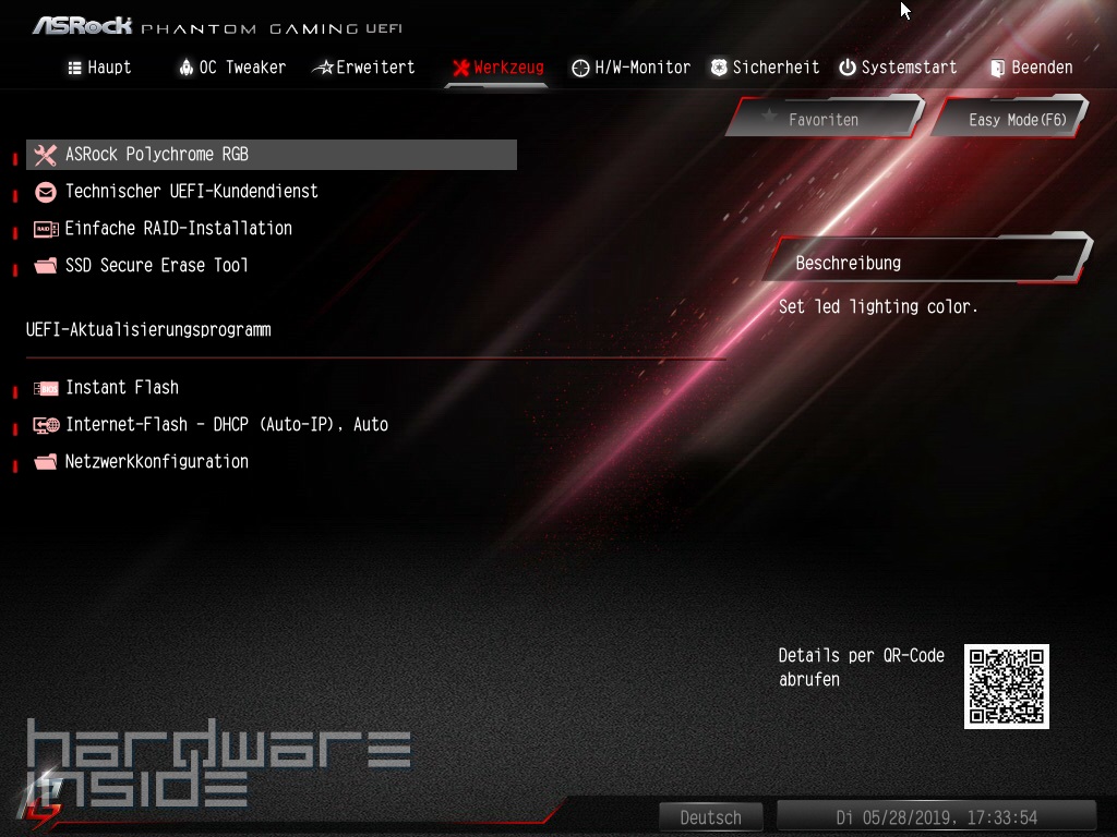 ASRock B365M Phantom Gaming 4 - UEFI - 4.jpg