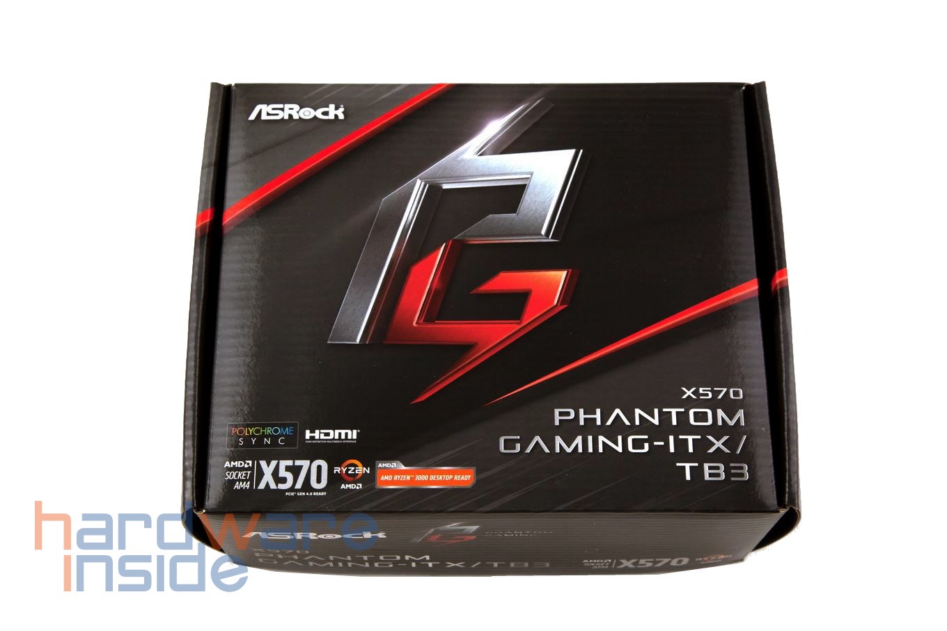 ASRock Phantom Gaming ITX-TB3 - 1.jpg