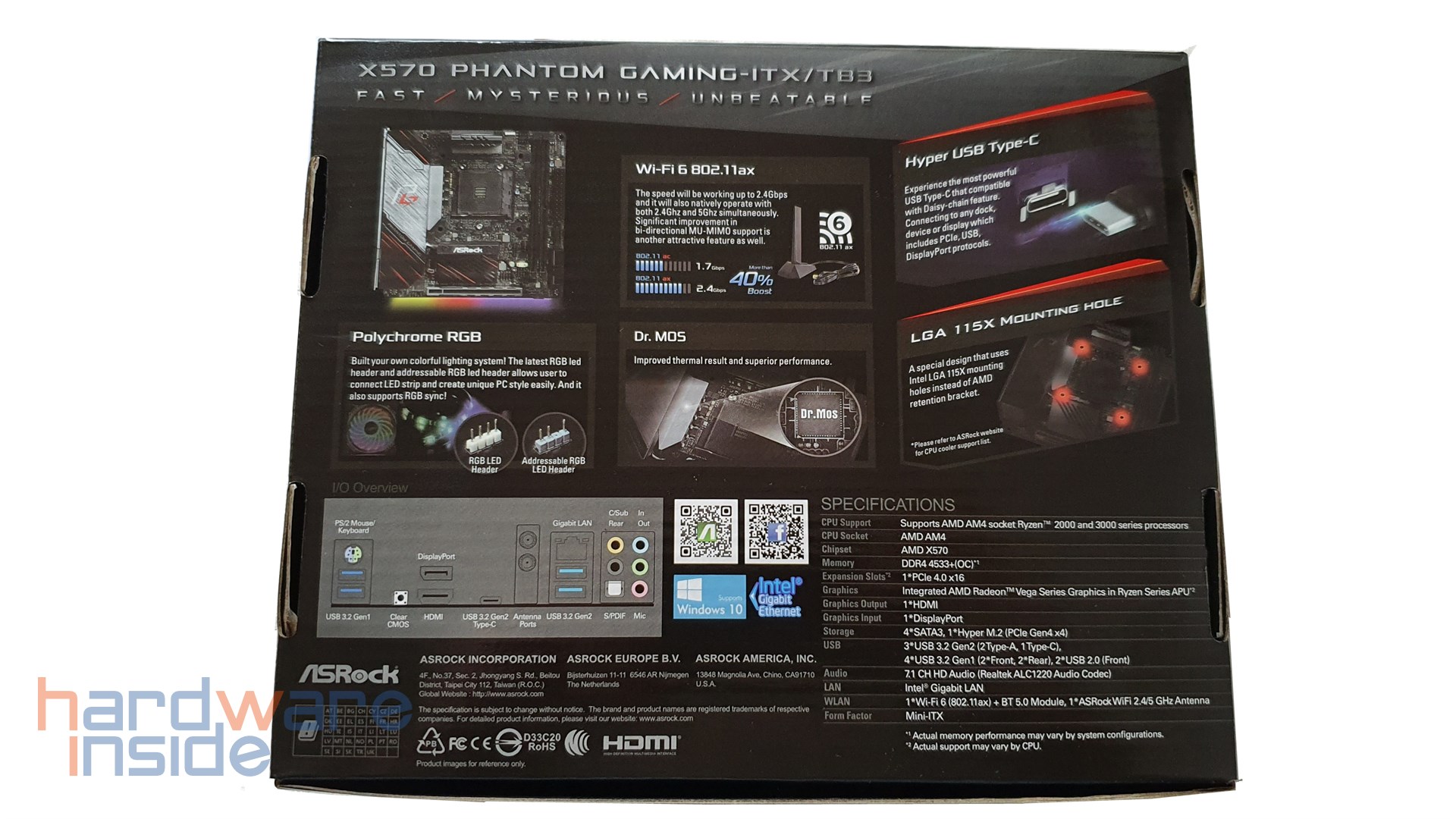 ASRock Phantom Gaming ITX-TB3 - 10.jpg