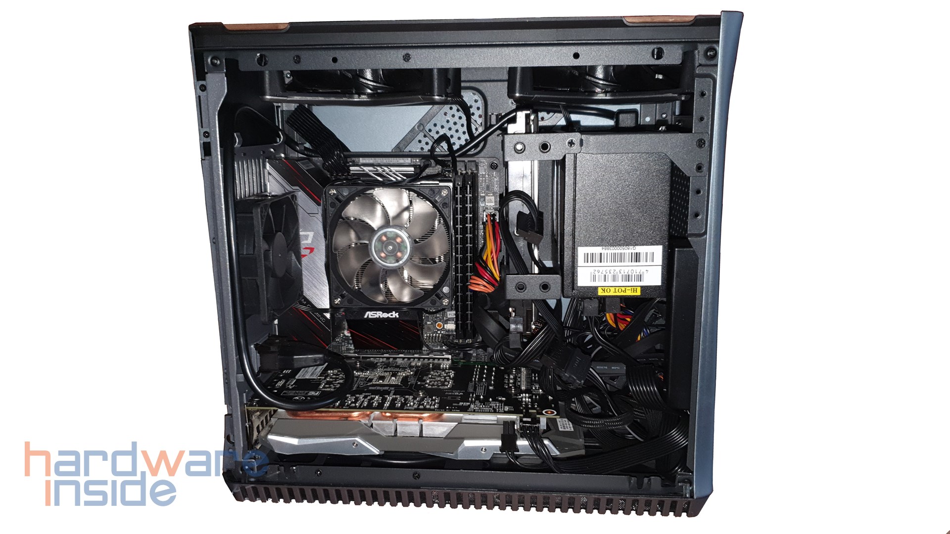 ASRock Phantom Gaming ITX-TB3 - 16.jpg