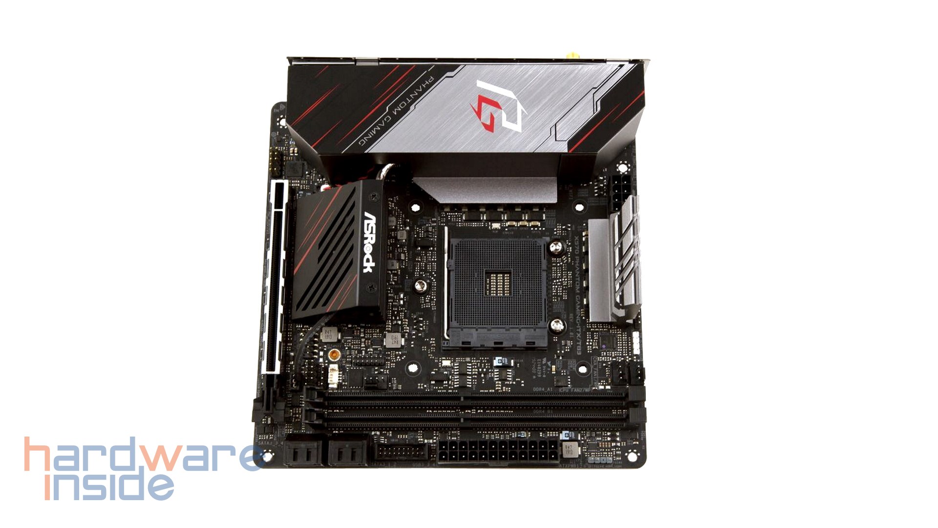 ASRock Phantom Gaming ITX-TB3 - 2.jpg