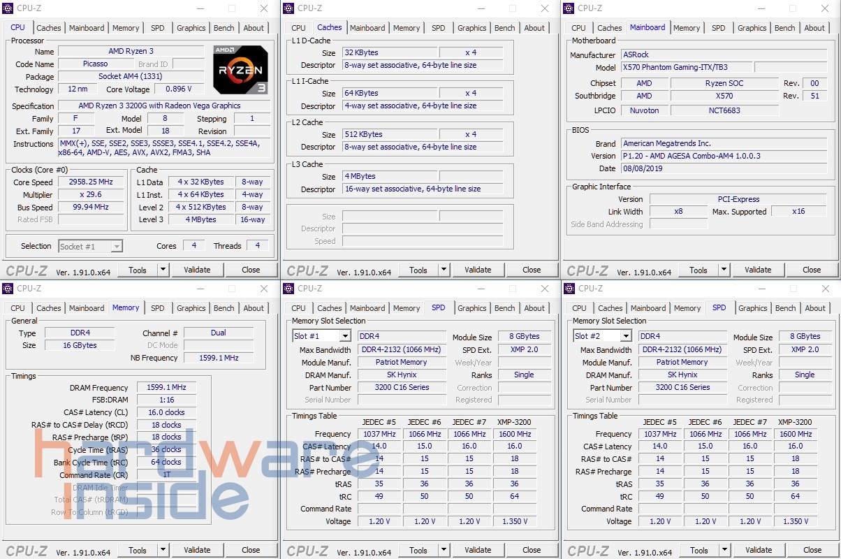 ASRock Phantom Gaming ITX-TB3 - 28.jpg