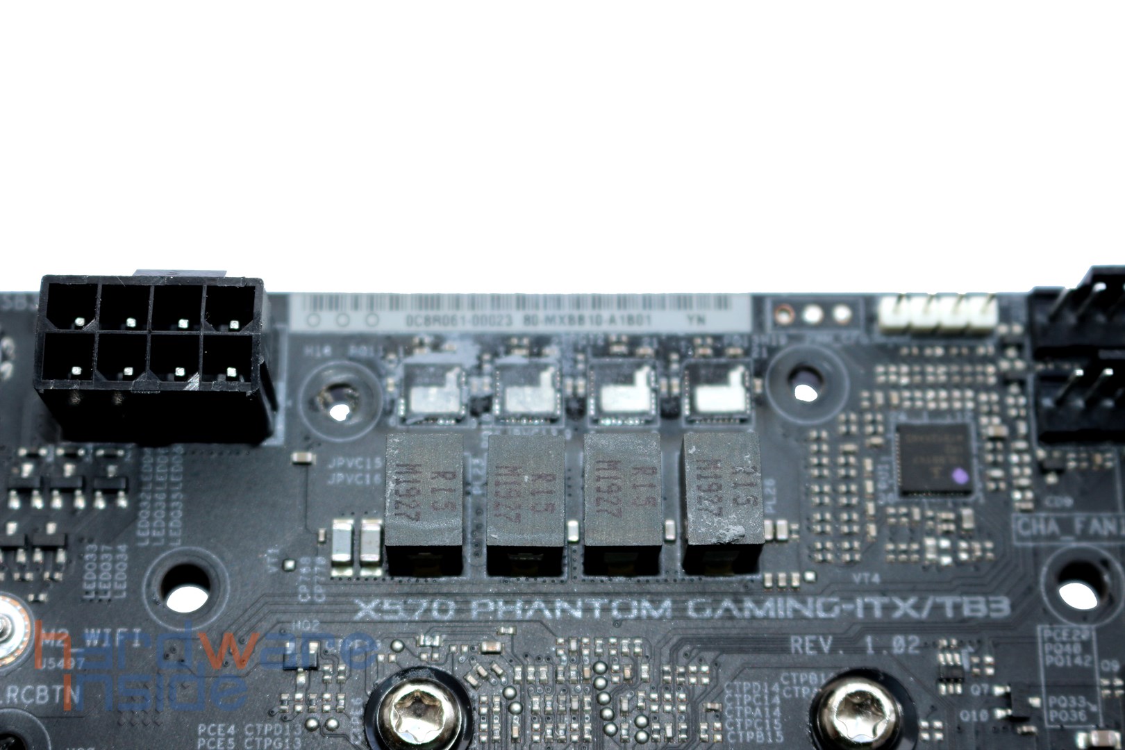 ASRock Phantom Gaming ITX-TB3 - 34.JPG