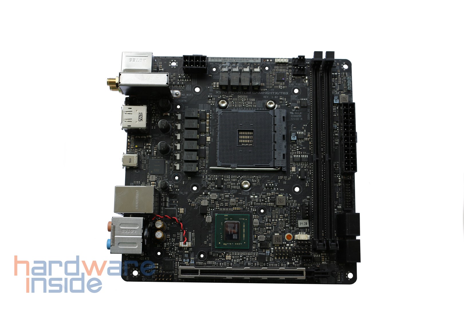 ASRock Phantom Gaming ITX-TB3 - 38.JPG