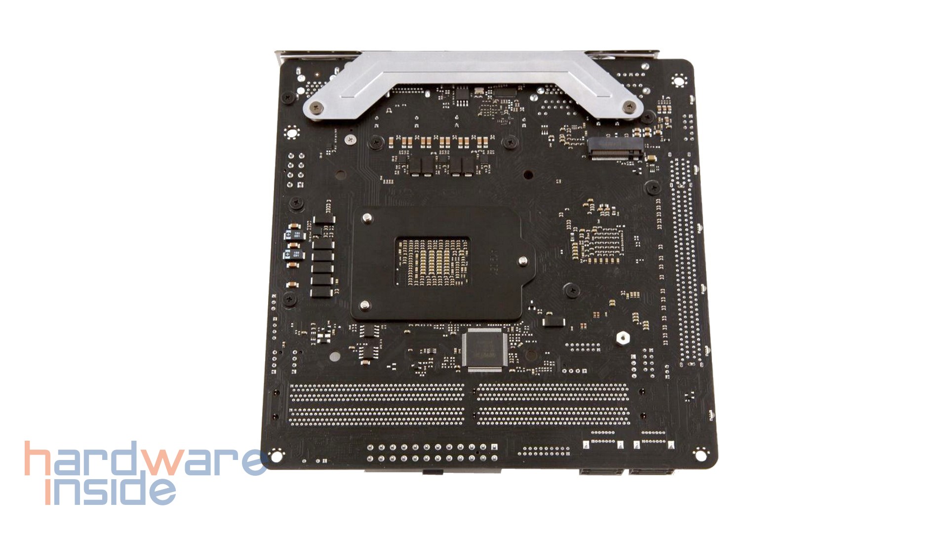 ASRock Phantom Gaming ITX-TB3 - 5.jpg