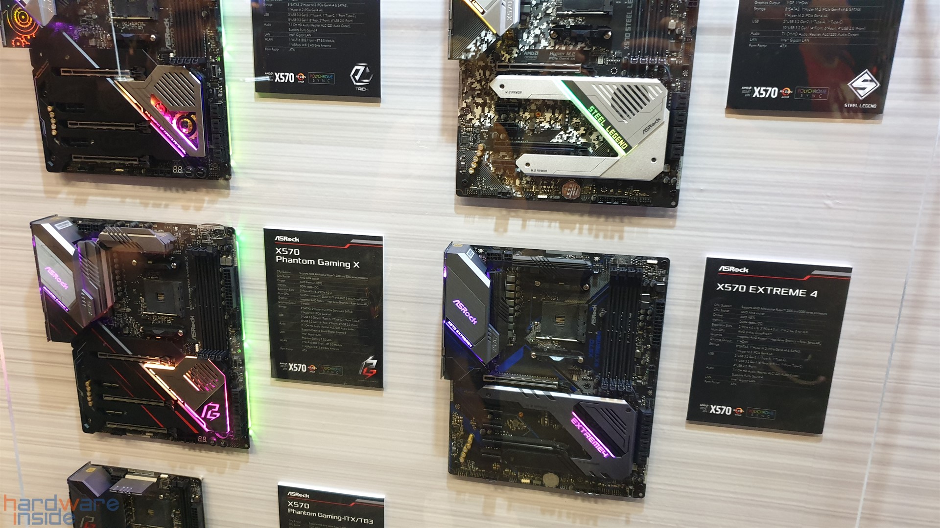 ASROCK X570 Line Up 2.jpg