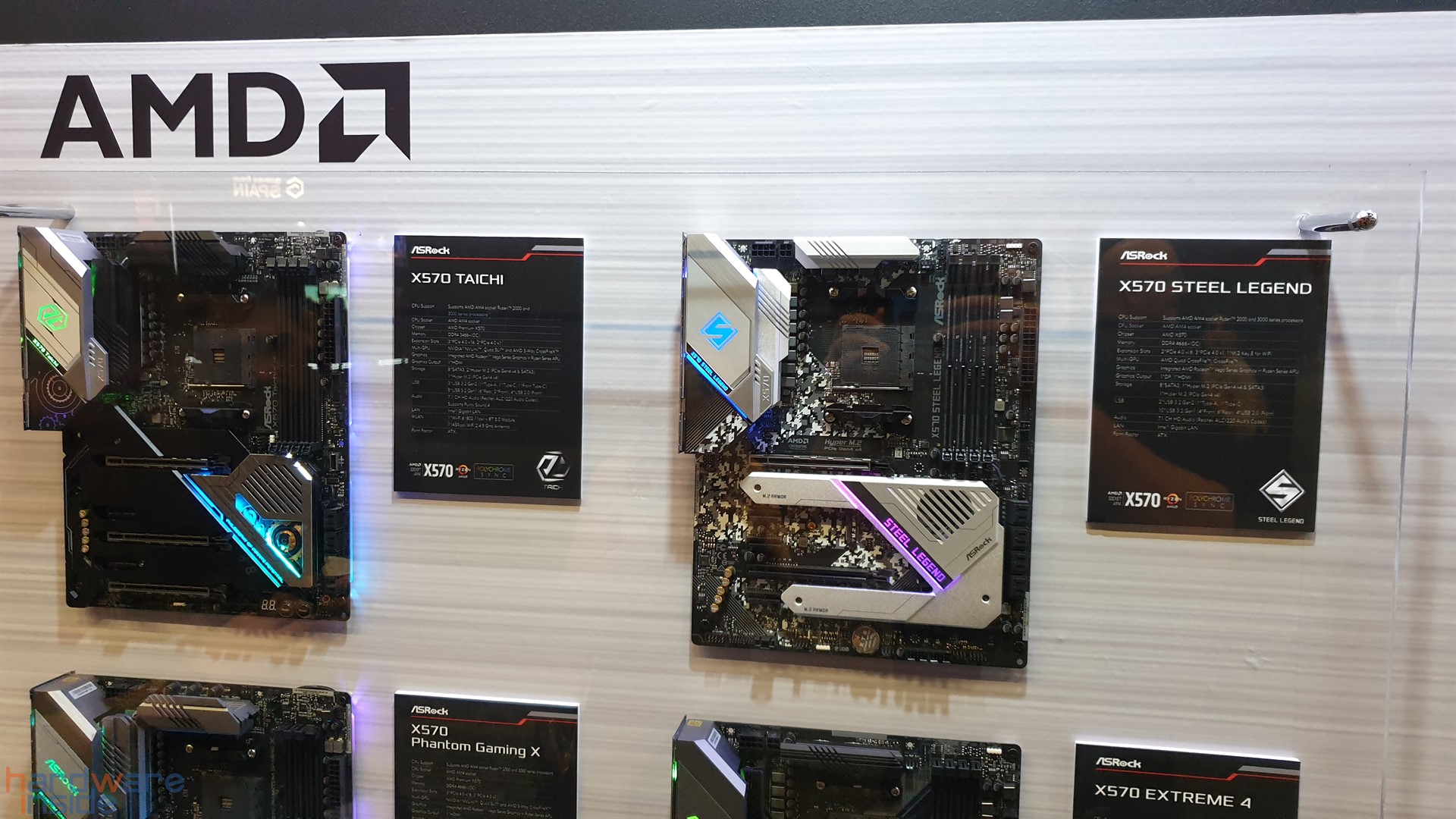 ASROCK X570 Line Up.jpg