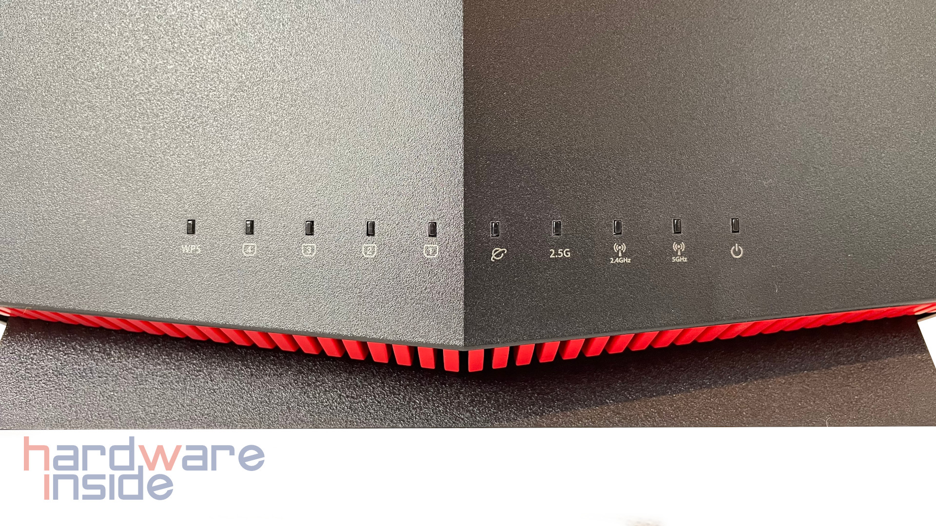 Asus AX5700 Dual Band RT-AX86U_11