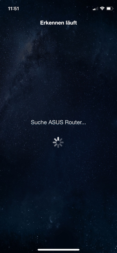 Asus AX5700 Dual Band RT-AX86U_14