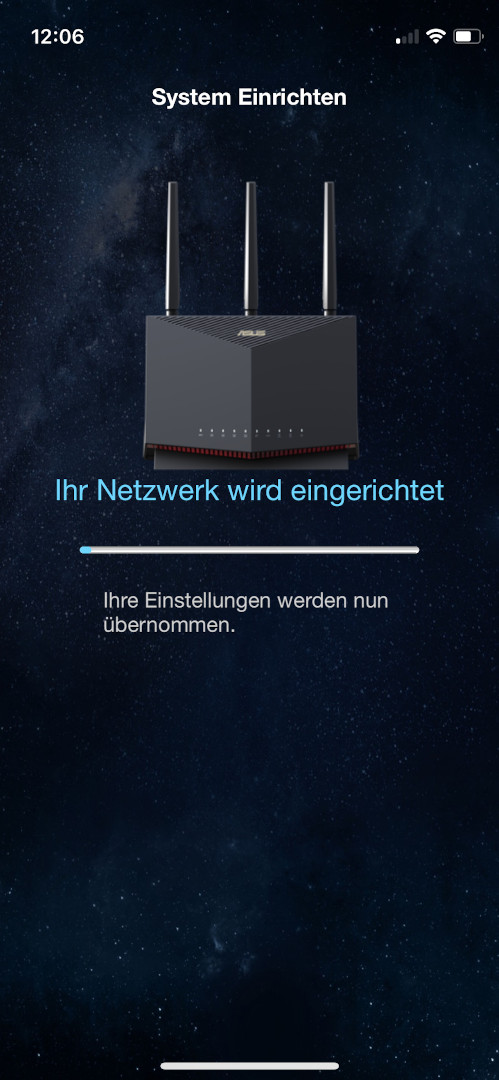 Asus AX5700 Dual Band RT-AX86U_16